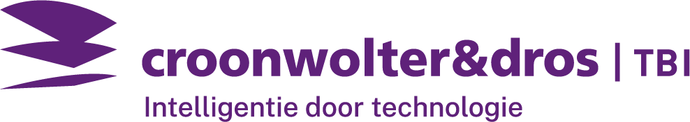 Croonwolterdros-logo_rgb