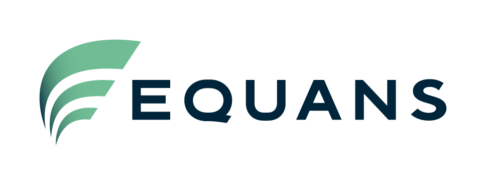 EQUANS_logotype_RGG